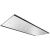 Neff I97CPS8W5B Ceiling Hood