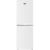 Iceking IK8951EW 48cm 50/50 Fridge Freezer - White