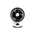 Igenix IGFD4010W Cooling Fan