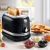  AR1492 2 slice toaster