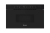 Indesit Imk12buk Built In Microwave And Grill 