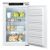 Indesit INF901EAA1 Built-In Freezer