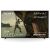 Sony K65XR70U 65