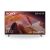 Sony KD85X80LU 85