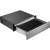 Aeg KDE911423M 14cm Vac sealer drawer, Stainless steel