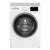 Blomberg LWF184410W Washing Machine, 8kg