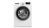 Blomberg LWF28441W 1400 Spin 8kg Washing Machine