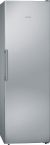 Siemens GS36NVIEPG 186x60 noFrost upright freezer