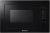 Candy MIC25GDFN Microwave Oven