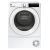 Hoover NDEH11A2TCEXM 11Kg Heat Pump Tumble Dryer