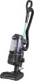 Shark NZ690UK Anti-Hair Wrap Upright Vacuum Cleaner with Lift-Away - Teal