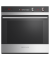 Fisher + Paykel OB60SC7CEPX1 Stainless Single Oven