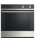 Fisher & Paykel OB60SD9PX1 Pyroclean Single Oven