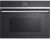 Fisher & Paykel OM60NDB1 Combi Microwave Oven