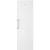 Aeg ORK7M391EW Freestanding Cabinet Refrigerator 700, MultiFlow
