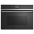Fisher & Paykel OS60NDB1 Combination Steam Oven Grill