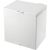 Indesit OS 1A 200 H2 1 