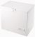 Indesit OS 1A 250 H2 1 