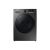 Samsung WD90TA046BXEU 9kg/6kg 1400 Spin Washer Dryer with ecobubble