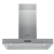 Hotpoint PHBS67FLLIX S-Steel 60Cm Box Style Chimney Hood