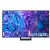 Samsung QE85Q70DATXXU 85