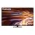 Samsung QE55S90DAEXXU 55