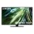 Samsung QE75QN90DATXXU 75