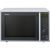Sharp R959SLMAA Combi Microwave Oven