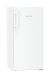 Liebherr RBA30 425I (30 SD0) All-BioFresh freestanding refrigerator