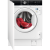 Aeg LF7E7431BI Integrated Integrated Washing Machine. 7Kg Wash Load, 1400Rpm Spin Speed, 3 Digit Led