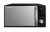 Russell Hobbs RHMAF2508B Rusell Hobbs RHMAF2508B 25 Litres Combination Air Fryer Microwave - Black