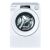 Candy RO14104DWMCE Rapido 10kg 1400rpm - White