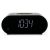 Roberts Radio ORT-CHARGEDBK Black Ortus DAB Charge