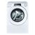 Candy ROW61064DWMCE Rapido, 10+6, Washer Dryer, WiFi, 1600 rpm, White