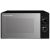 Russell Hobbs RHM2047B 20 Litres Manual Microwave