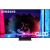 Samsung QE77S90DAEXXU 77