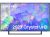 SAMSUNG CU8500 43 inch Crystal UHD Smart 4K HDR LED TV (2023) - UE43CU8500K 
