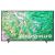 Samsung UE55DU8000KXXU UHD 4K TV