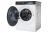 Schonhaus WMSF01814AW 8kg Washing Machine - White