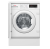 Bosch WIW28301GB Washing Machine, 8KG