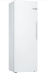 Bosch KSV33VWEPG White 176X60 Freestanding Fridge