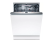 Bosch SMD6EDX57G Serie 6 60cm Fully Integrated Dishwasher
