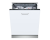 Neff S513K60X1G S/S Int Dishwasher