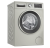 Bosch WGG245S1GB Capacity 10kg, 1400rpm, AntiStain, ActiveWater Plus, EcoSilence Drive, SpeedPerfect