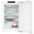 Miele FNS7140E 88 x 60cm, Right fixed hinge Built in Freezer