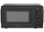 Statesman SKMS0720MPB 20 Litres 700w Microwave - Black