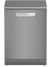 Blomberg LDF63440X Full Size Dishwasher - Stainless Steel - 16 Place Settings