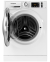 Hotpoint NM111048WCAUK Washing Machine - White - 10kg - 1400RPM