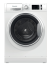 Hotpoint NM11948WSAUK M11948WSAUK 9kg 1400 Spin Washing Machine - White