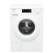 Miele WSA023 White Washing Machine